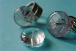 bague-spirale-argent-forgé-quartz-améthysteEsther-Hamerla