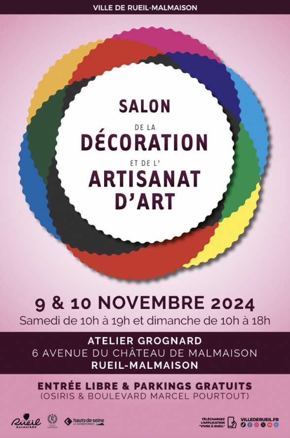 salon-artisanat-d-art-atelier-grognard-Rueil-Malmaison-bijoutiere-exposant