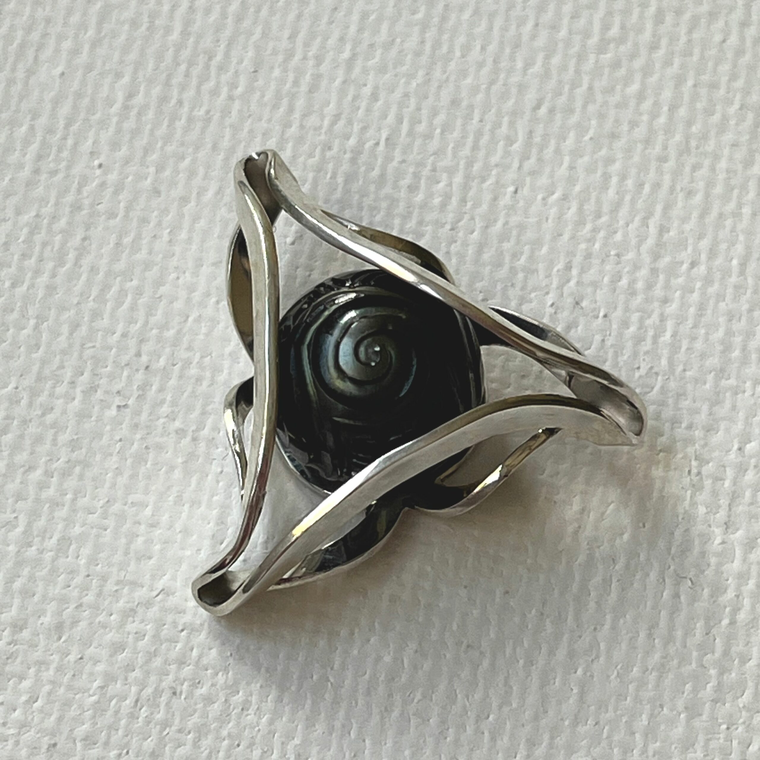 bijoux de createur versailles artisan bijoutier yvelines cours de bijoux made in france