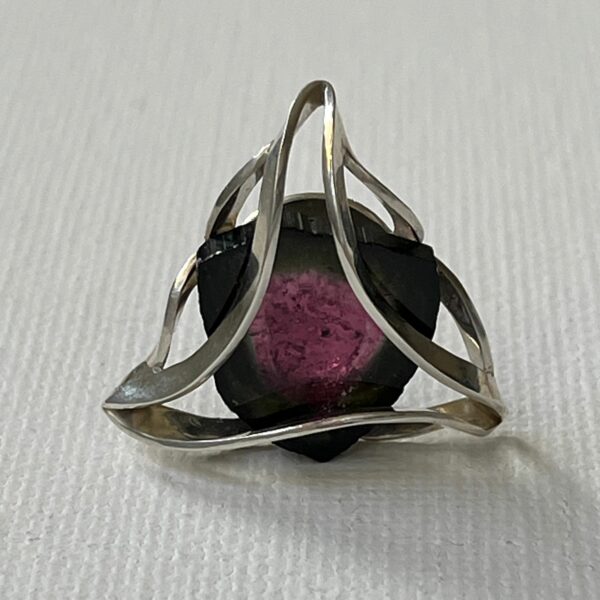 Esther Hamerla bijoux de createur versailles paris velizy westfield sevres ville d'avray