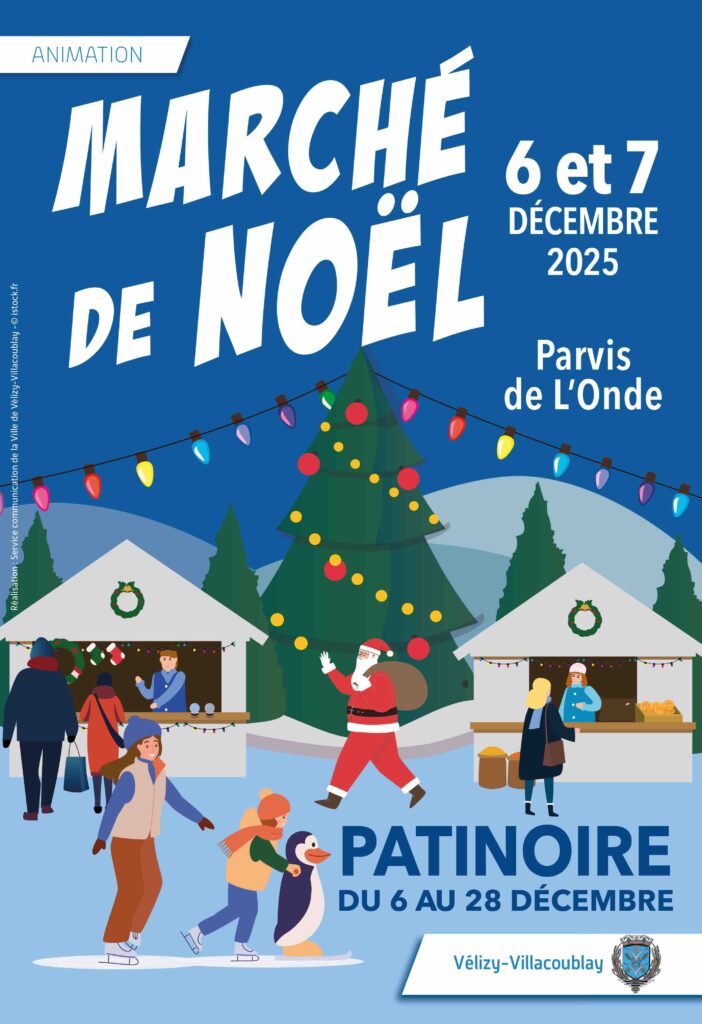 Marches-de-noel-yvelines-2025-velizy-decembre-Esther-Hamerla-artisans-bijoux-